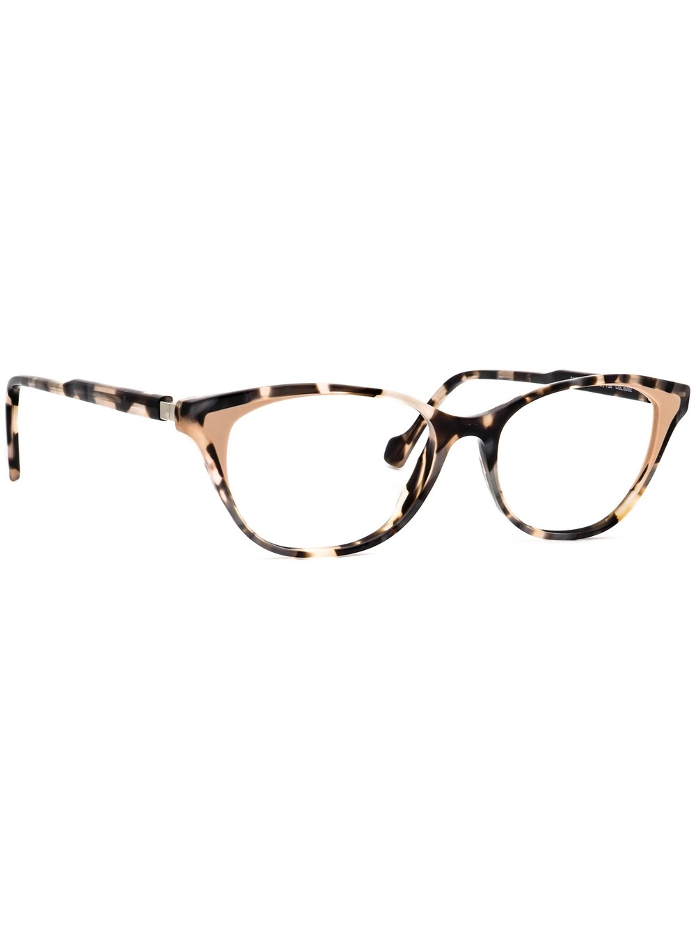 Face A Face Sacha 2 COL.6092 Eyewear